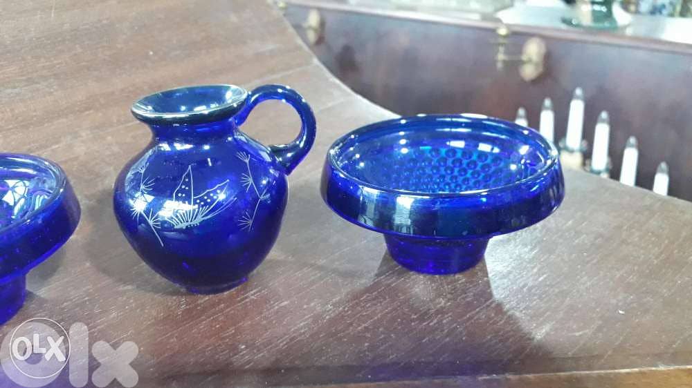 Antique 4