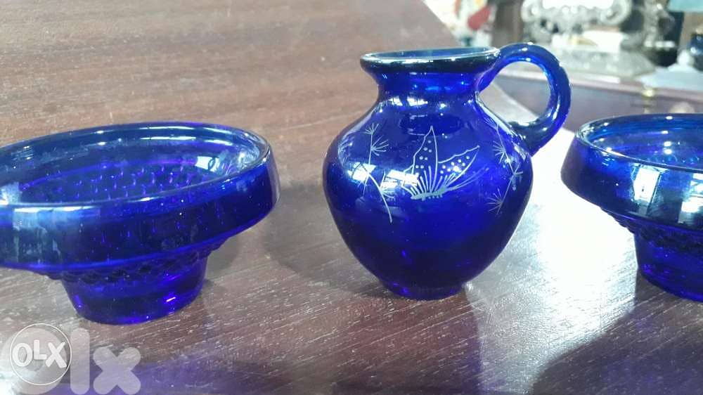 Antique 5