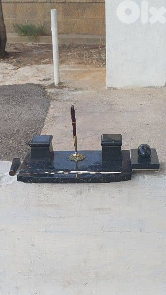 antique 1