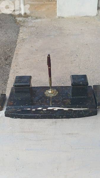 antique 2