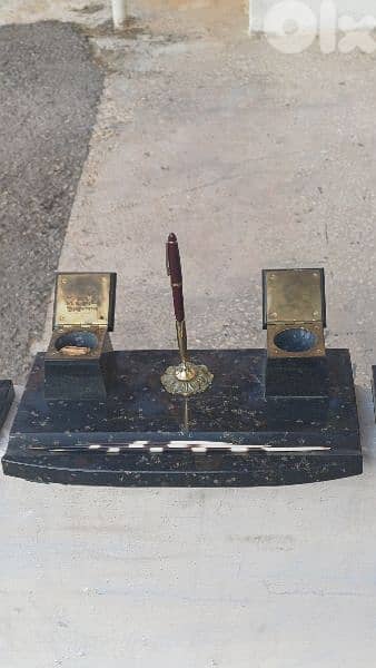 antique 7