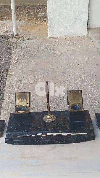 antique 11