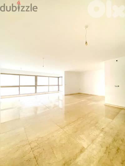 BRAND NEW IN MAR ELIAS PRIME (215SQ) 3 BEDROOMS , (MA-122)