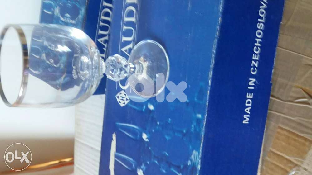 Water & wine 3