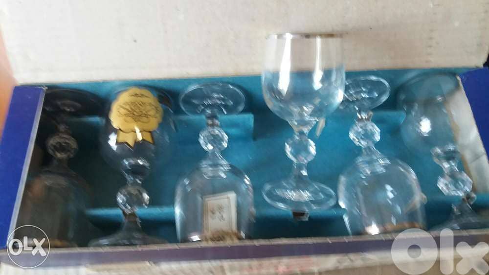 Water & wine 4