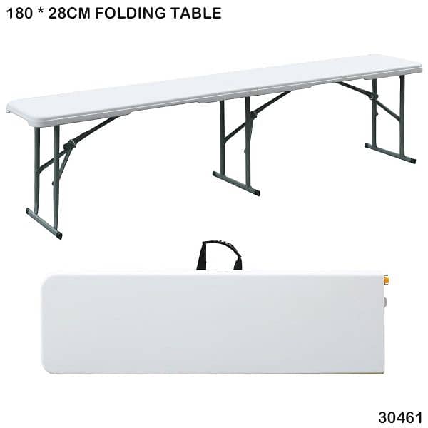 Camping accessories 7