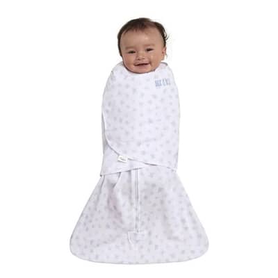 halo sleepsack