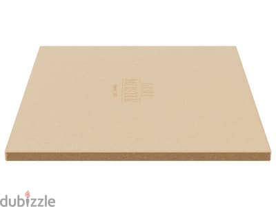 pizza stone/grill meister