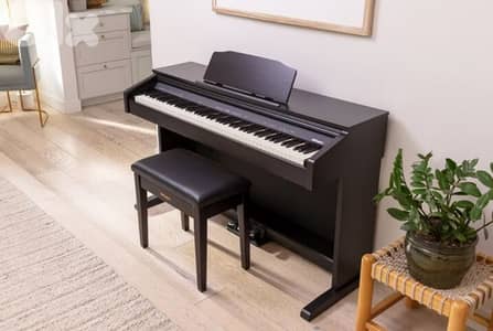 roland rp30 digital (electric piano)  CALL: 76360442
