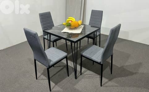 dining table b4