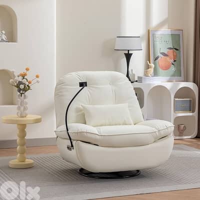 recliner sofa s1