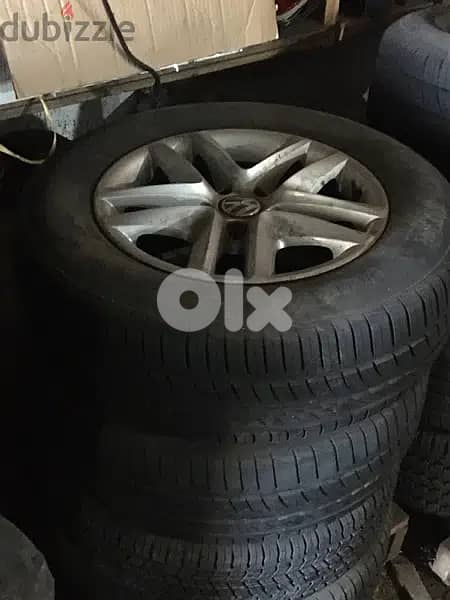 طقومة  دواليب م جنوطة 3