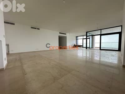 Apartment for sale in Biyadaشقة للبيع  البياضة  CPCF74