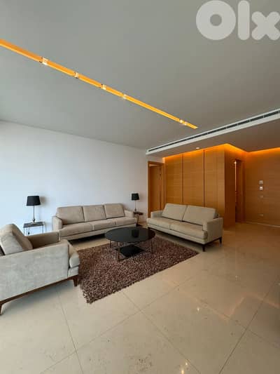 BRAND NEW IN CLEMENCEAU PRIME + GYM , POOL , SEA VIEW (330SQ) (HA-209)