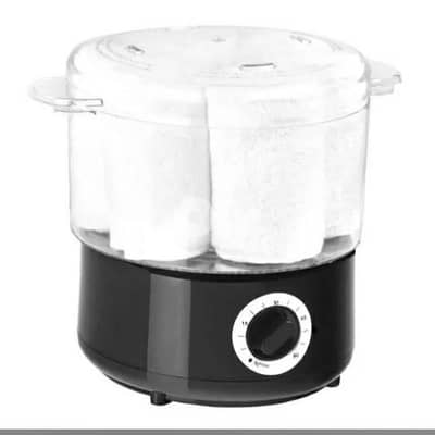Towel Warmer S9801  /4$ delivery