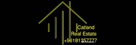 Catland Real Estate