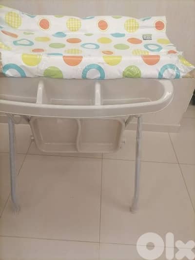 bathtub for children