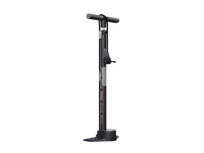 crivit germany/XL bicycle pump