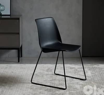 restaurant  chair xb1