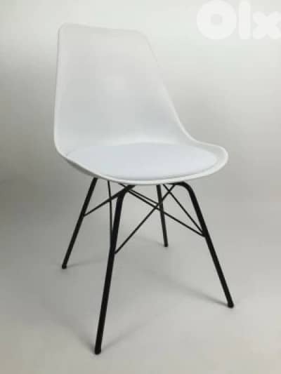 restaurant  chair bt1