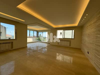 L15829-Spacious Apartment For Sale In Monteverde