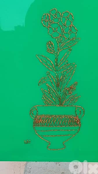 antique 2