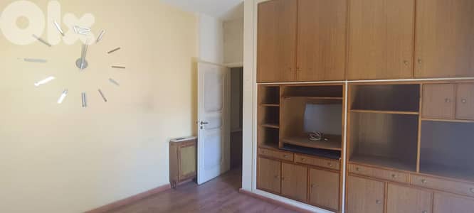 L15845-3-Bedroom Apartment For Sale in Adonis