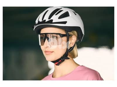 crivit sports galsses