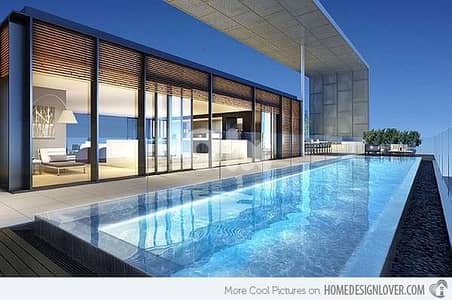 TRIPLEX ! PROJECT UNDER-CONSTRUCTION IN KORAYTEM PRIME (500SQ) (QR-137