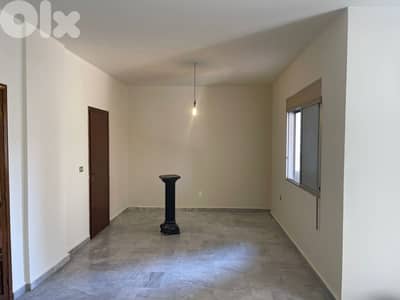 RWK330EG - Apartment For Rent In Sarba - شقة للإيجار في صربا