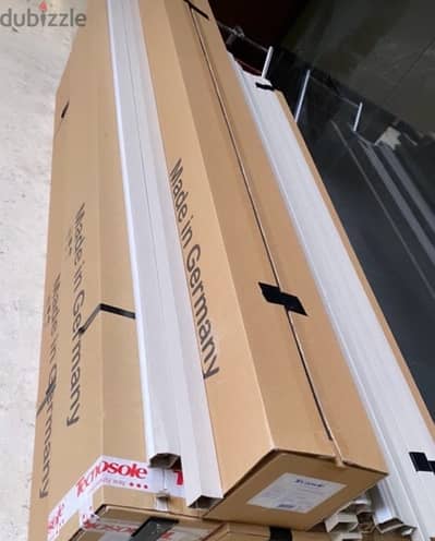 UV bulbs 200 watts / solarium