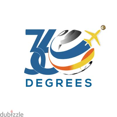 CHOUEIFAT Travel Agents