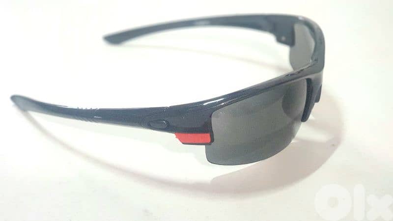 New Bikes Sunglasses 1