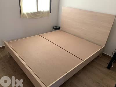 تخت مجوز جديدة بافضل الاسعار من المعمل