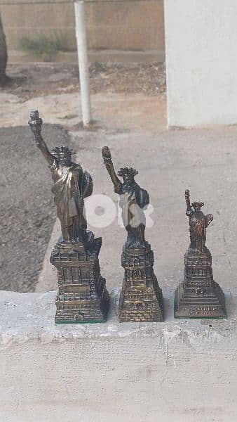 antique