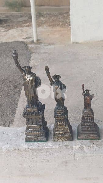antique 1