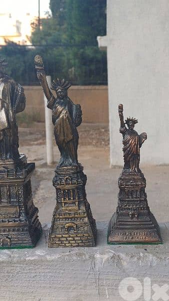 antique 7
