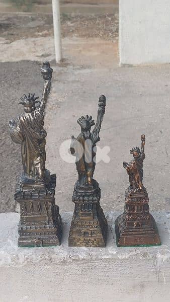 antique 10
