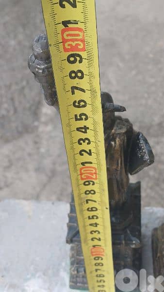 antique 11