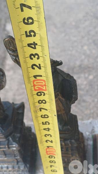 antique 13