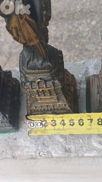 antique 14