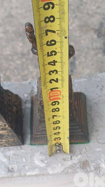 antique 15