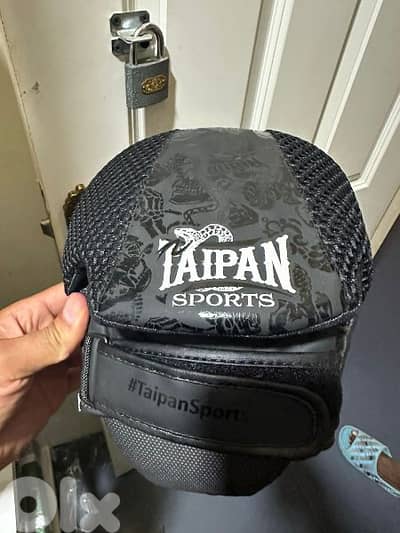 original mits GEO SPORT 03027072  all Martial art stuff available