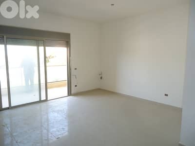 Apartment for rent in Al Ouyoun شقة للايجار في العيون