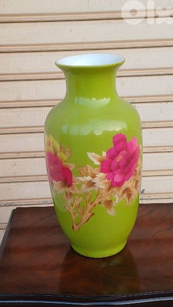 antique