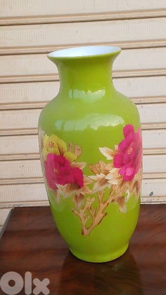 antique 9