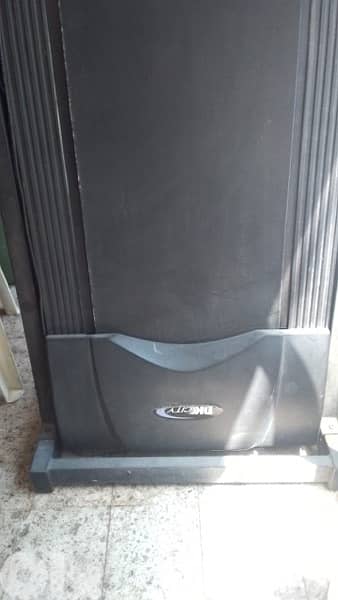 treadmill 1