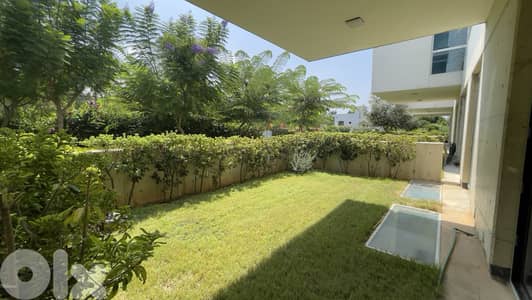 RWB167CA - Apartment for sale in Amchit Bay - Private Resort