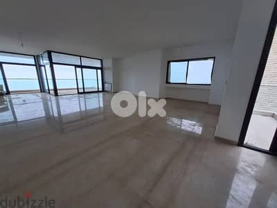 DUPLEX IN BIYADA PRIME (480SQ) WITH MOUNTAIN VIEW , (BIR-131)