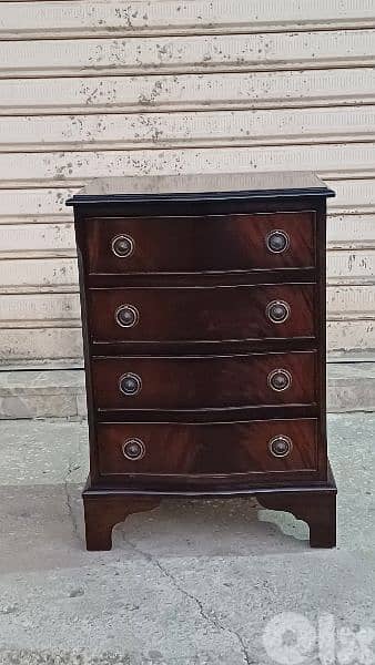 antique